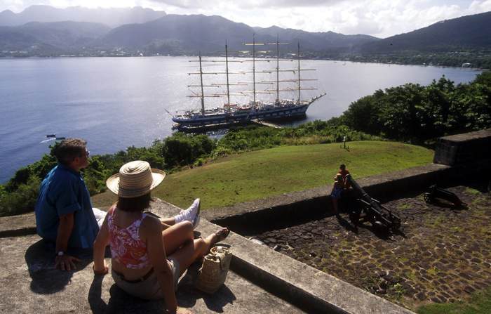 ©Star Clippers Destination.jpg